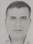 İBRAHİM AYHAN