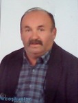 ARİF  TOPRAKOĞLU