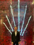 Emre Tel