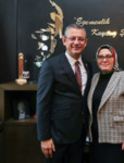İFAKAT TECİM YILDIZ