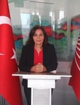 GÜZEL GÖKDURNA