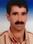 Necati Altaş