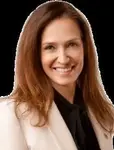 Behice Yıldız Ünsal