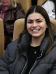 EYLÜL  ÇİTAK