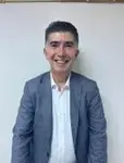 Sinan Alabay
