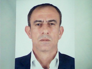 SEYDİ AHMET KELEŞ