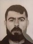 HALİL ŞİMŞEK