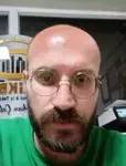 Zihni Çelik