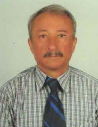 ERDOĞAN ALANTOR