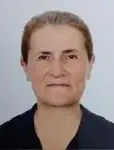 Sevim Saydam