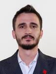ŞAHİN CAN AKTAŞ