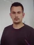 Hakkı Yavaş