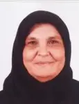 Hatice Salur