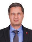 DENİZ YÜCEL