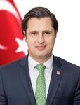 DENİZ YÜCEL