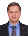 DENİZ YÜCEL