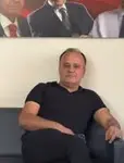 İsa Gedik