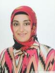 AYŞE KELEŞ