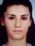 Neslihan Solak