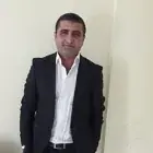Serkan Doğan