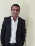 Serkan Doğan
