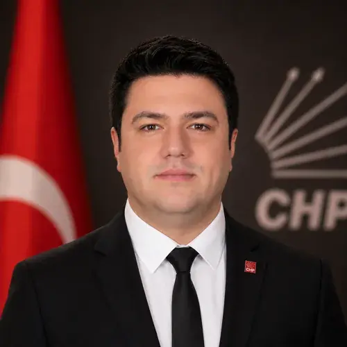 Ertan Kökkoparan