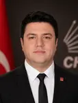 Ertan Kökkoparan
