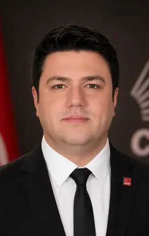 Ertan Kökkoparan