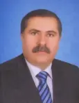 Osman Karaman