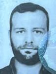 MURAT  KADAYIFÇI