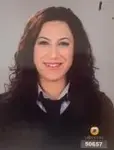 Nalan Akıncı