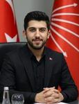 AZAT AY