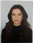 Ece Durak Mıdık