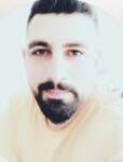 DENİZ  GÜNEŞ