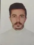 Berkay Yiğit