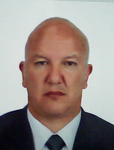 EROL  GÜNDÜZ