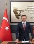 Ömer Günel
