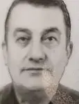 Cahit Şanlı
