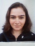 SELMA  KOCA