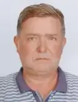 Bülent Arlanoğlu