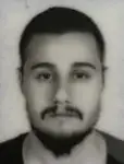 Ayhan Babadostu