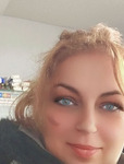 SEMA OKUTAN