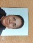 SERPİL  TAN