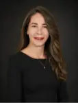 Özgül Ağırbasan