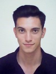 HÜSEYİN  TAKIR