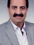 Ahmet Erdal
