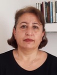 FATIMA ÖZBAY