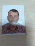 Erkut Tetik