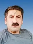 Orhan Pilis