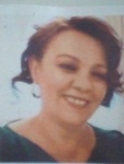 NİLGÜN YARDIM